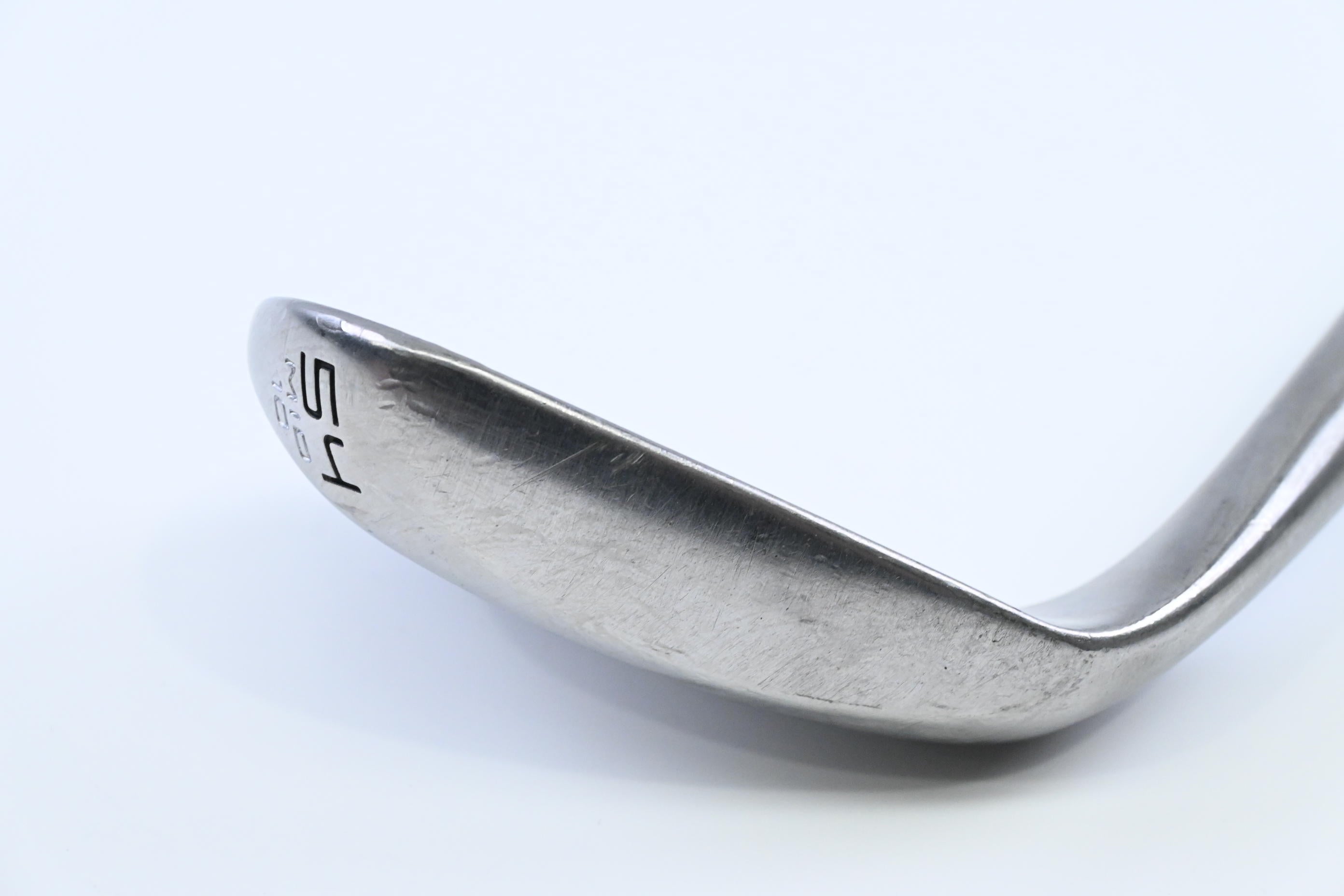 Cleveland RTZ Tour Rack Sand Wedge / 54 Degree / X-Flex Dynamic Gold X100 Shaft