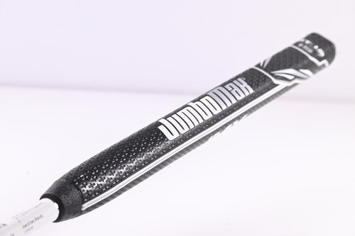 Odyssey AI-One Milled Silver Series Seven T Putter / 36 Inch