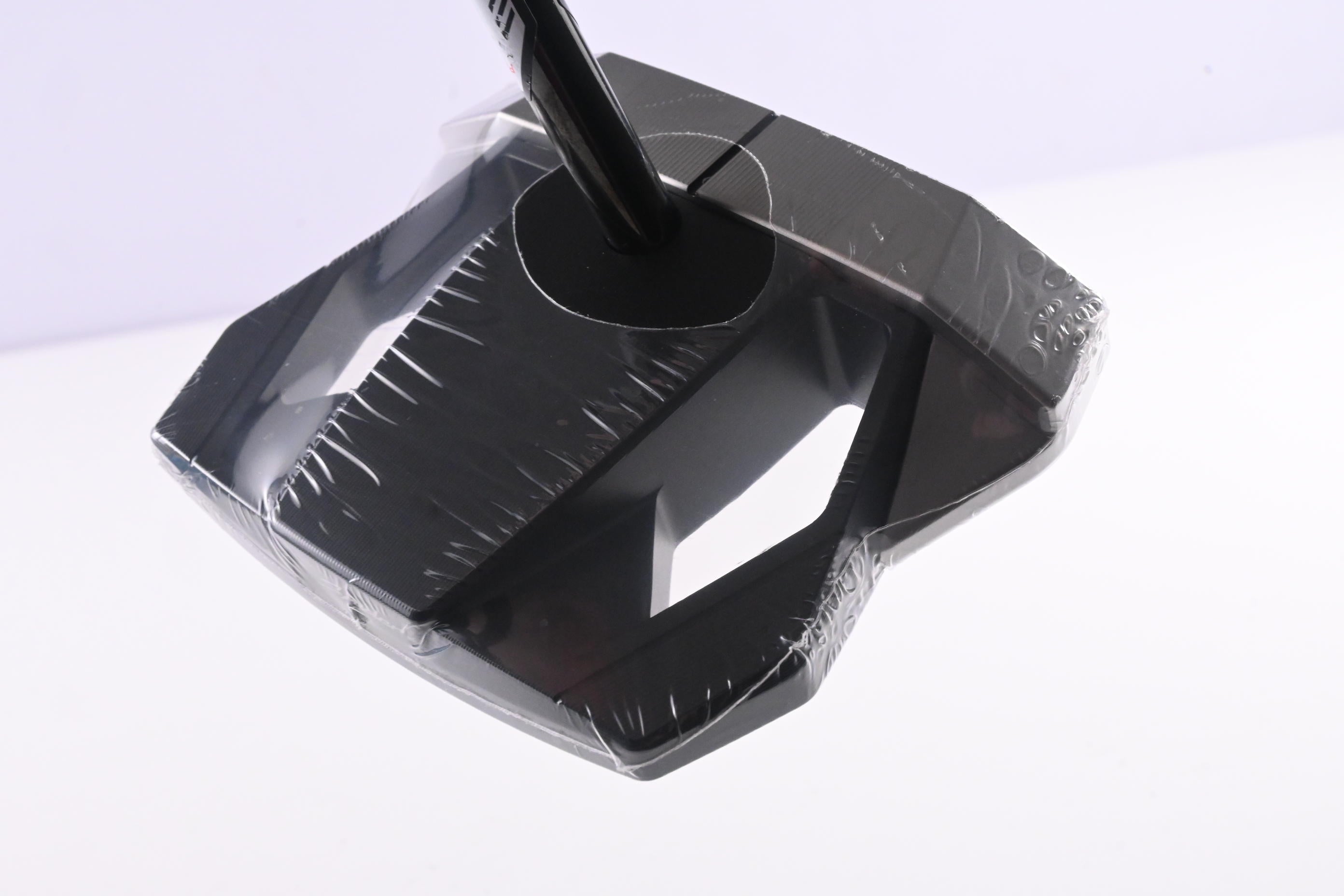 Taylormade Spider ZT Putter / 35 Inch