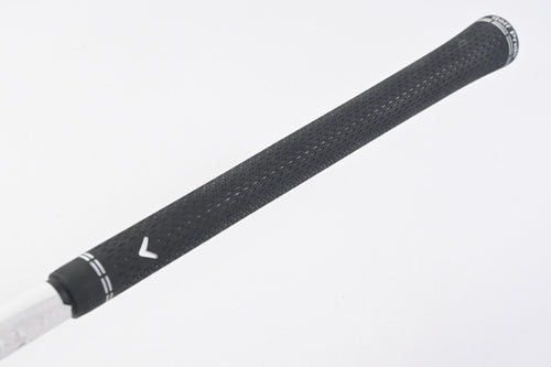 Vanquish 5 #3 Wood Shaft / Senior Flex / Callaway 4th Gen