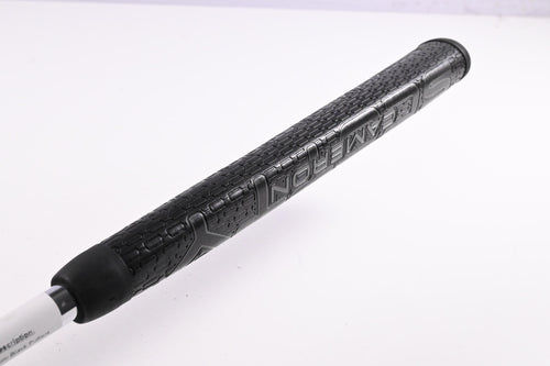Scotty Cameron Phantom Black 2025 #11 Putter / 34 Inch