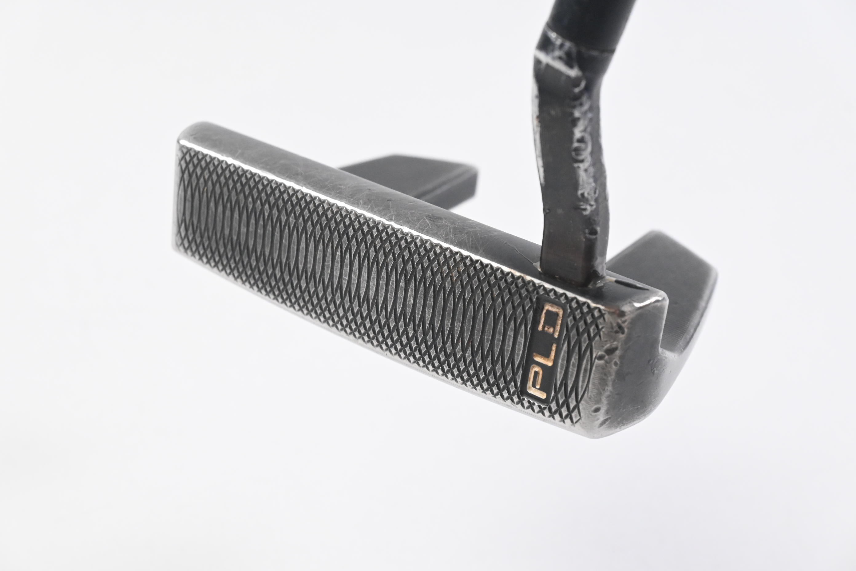 Ping PLD Milled Prime Tyne 4 2022 Putter / 33 Inch