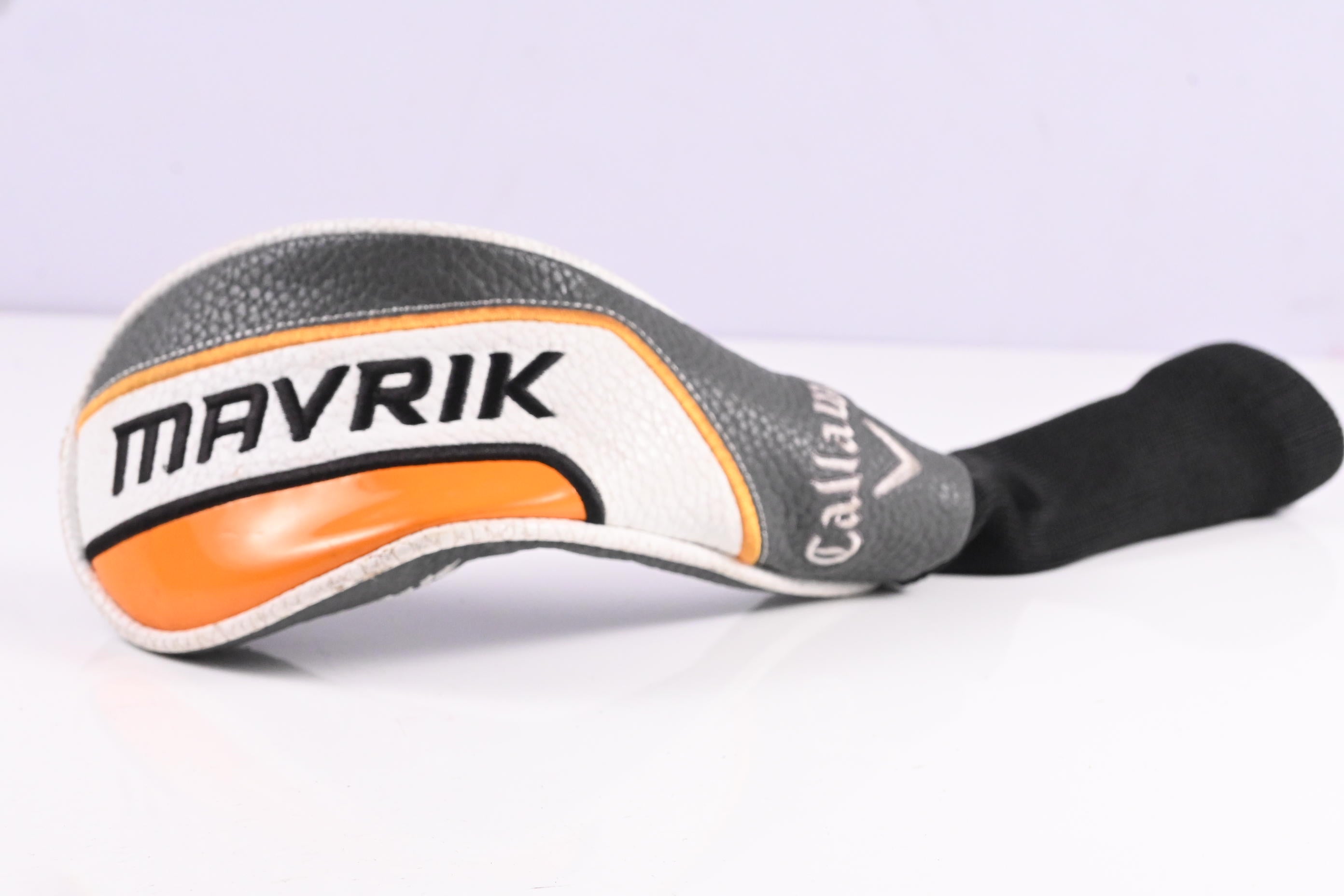 Callaway Mavrik #4 Hybrid / 20 Degree / Stiff Flex Project X Catalyst 75 Shaft