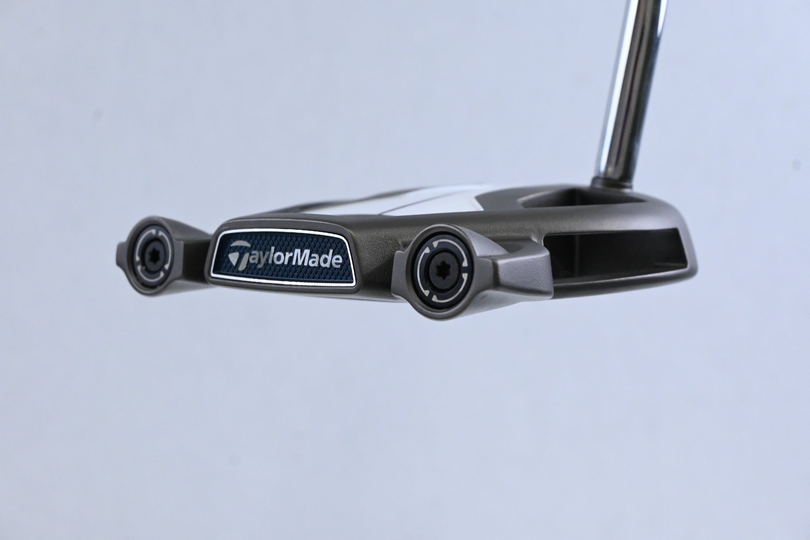 Left Hand Taylormade Spider Tour 2023 Tour S Putter / 35 Inch