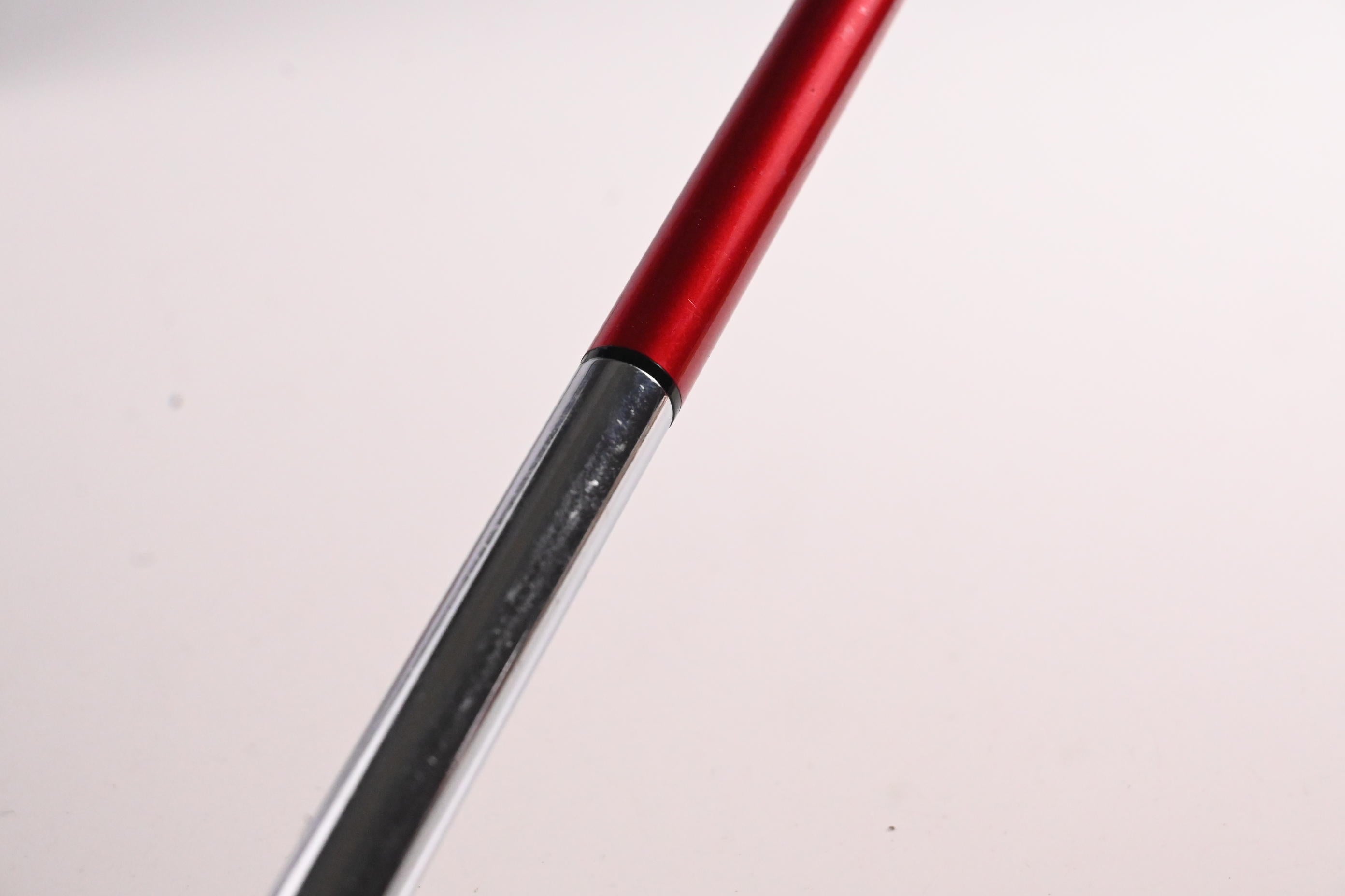Odyssey White Hot OG Stroke Lab 2-Ball Putter / 35 Inch