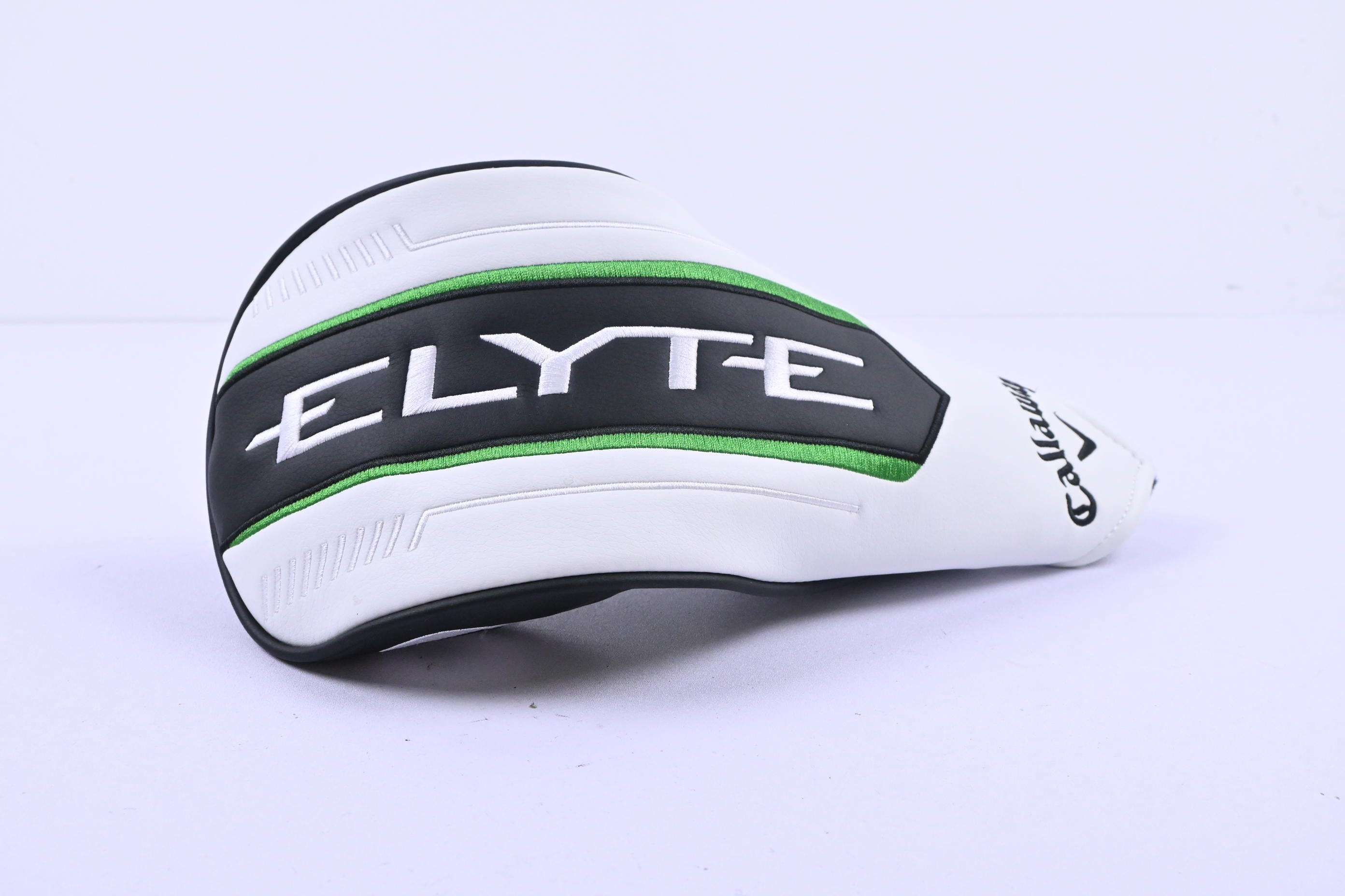Callaway Elyte Driver / 9 Degree / Regular Flex Diamana BB 43