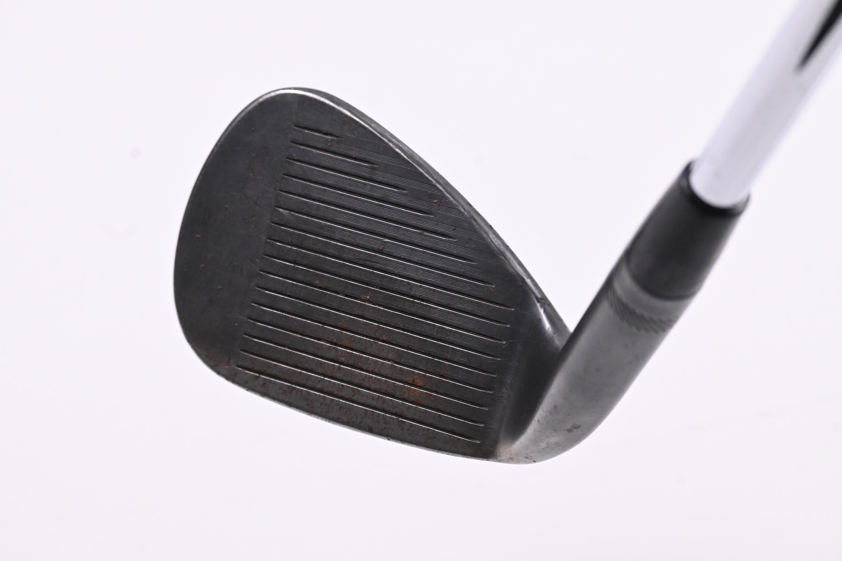 Titleist Vokey SM6 Pitching Wedge / 46 Degree / Wedge Flex Titleist Vokey SM6