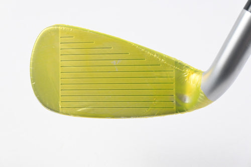 Cleveland Launcher UHX Utility #3 Iron / 18 Degree / X-Flex Dynamic Gold X100 Steel Shaft