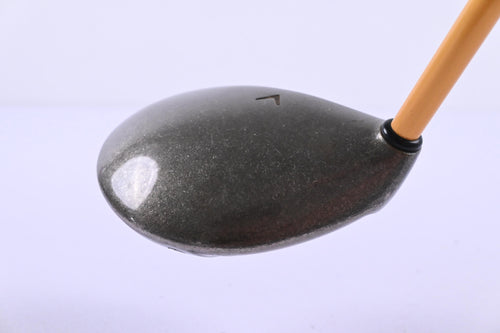 Left Hand Callaway Hawk Eye #5 Wood / 18 Degree / Regular Flex ProForce Gold