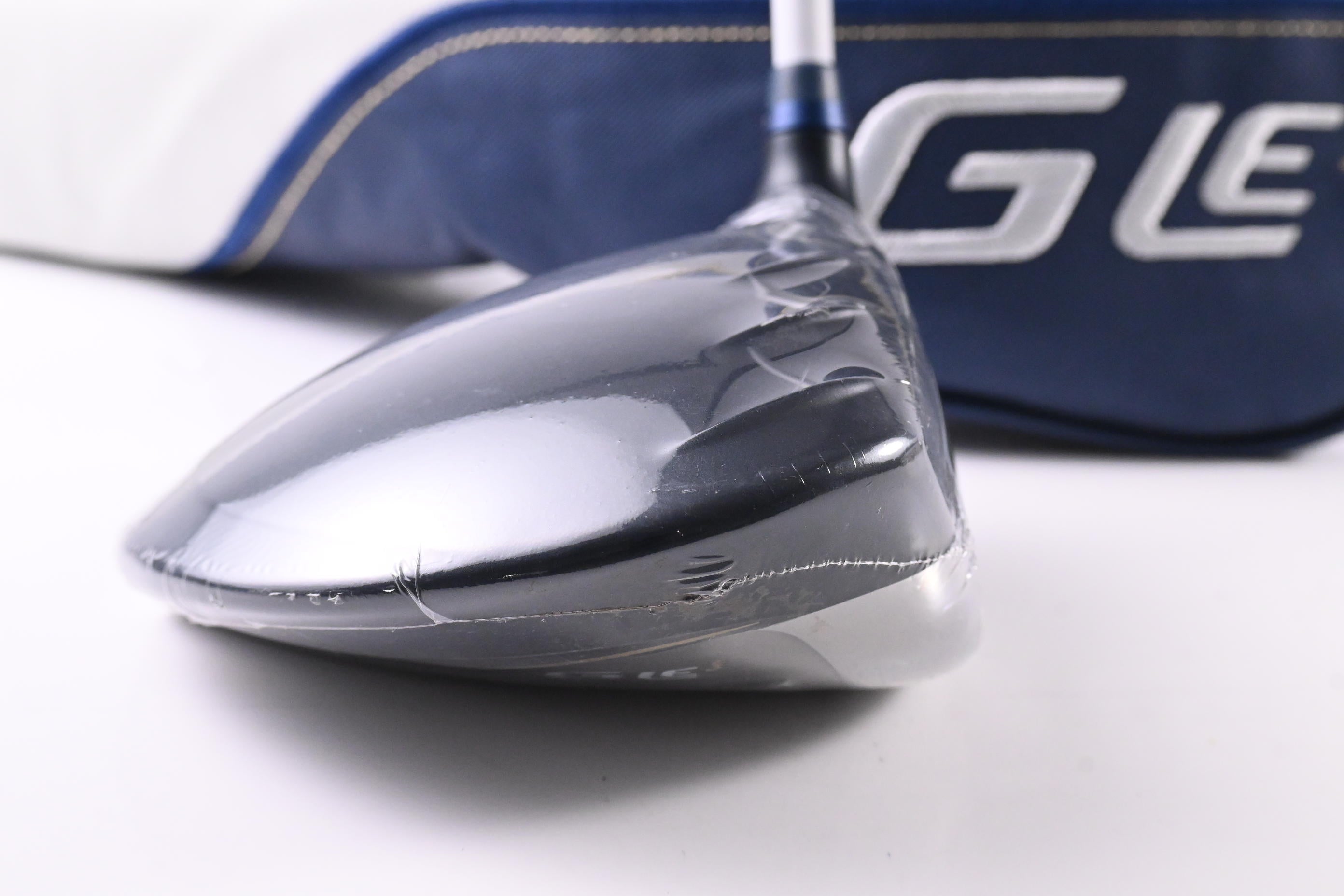 Ladies Ping G Le3 Driver / 11.5 Degree / Ladies Flex Ping ULT 250 Shaft