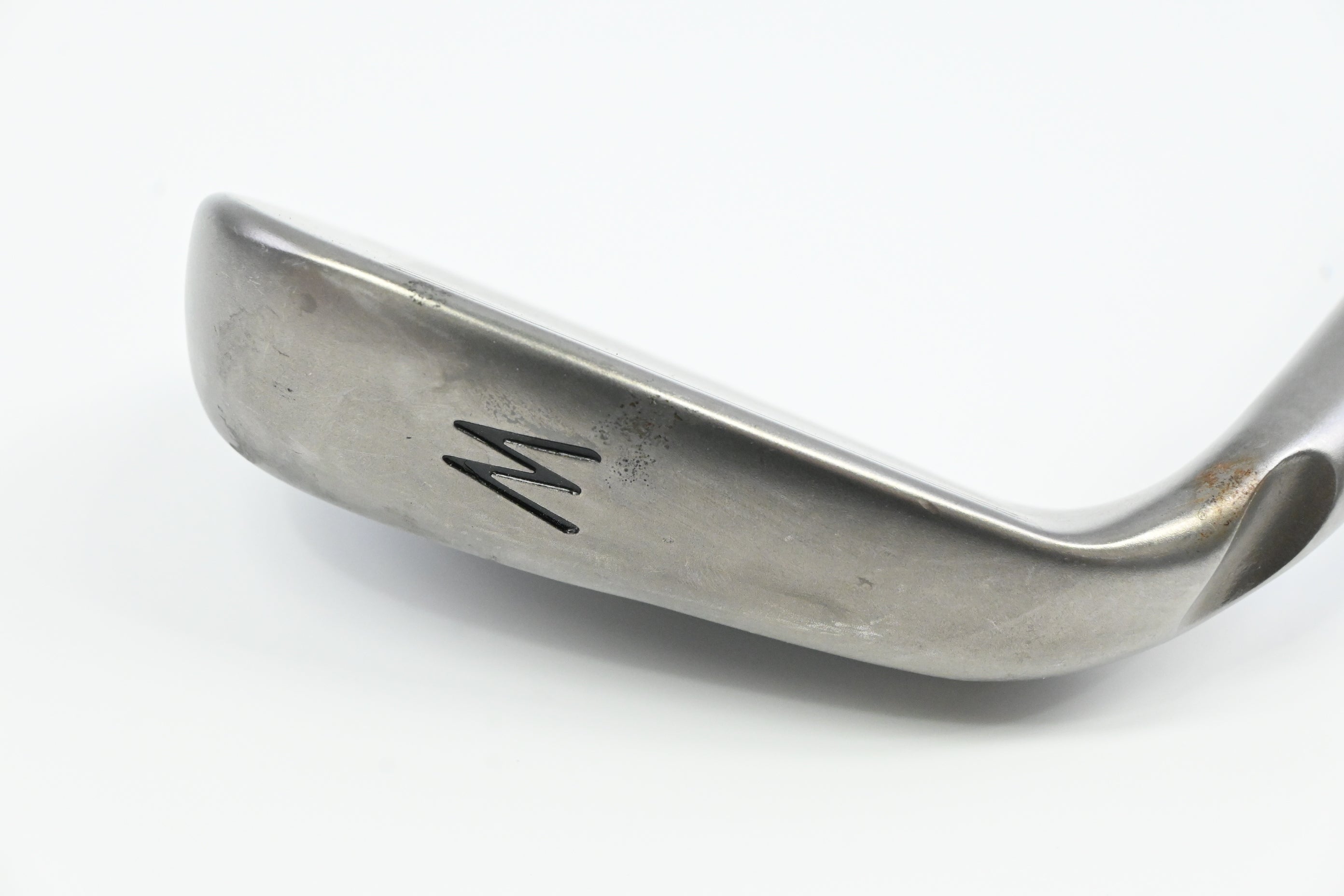 Ping G30 Pitching Wedge / 45 Degree / White Dot / Regular Flex Ping AWT 2.0