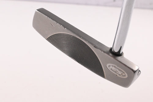 Yes! C-Groove Tracy Putter / 35 Inch
