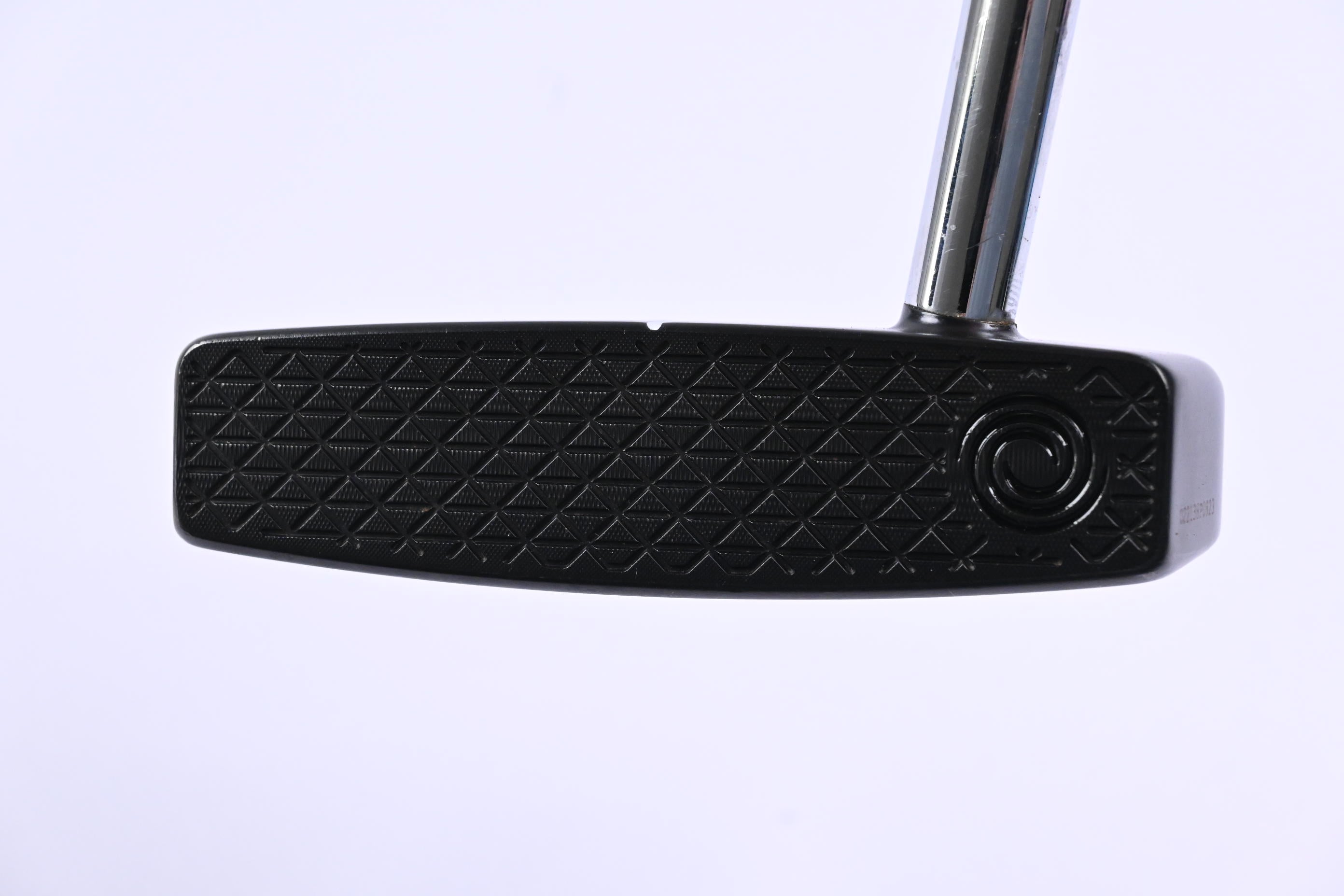 Odyssey Toulon 2022 Las Vegas Putter / 34 Inch