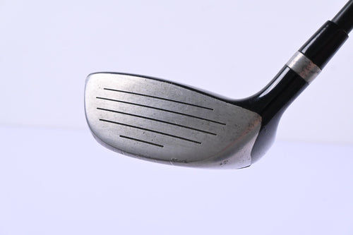 Junior Wilson Profile HL #3 Wood / 15 Degree / Teen Flex Wilson Profile HL Shaft