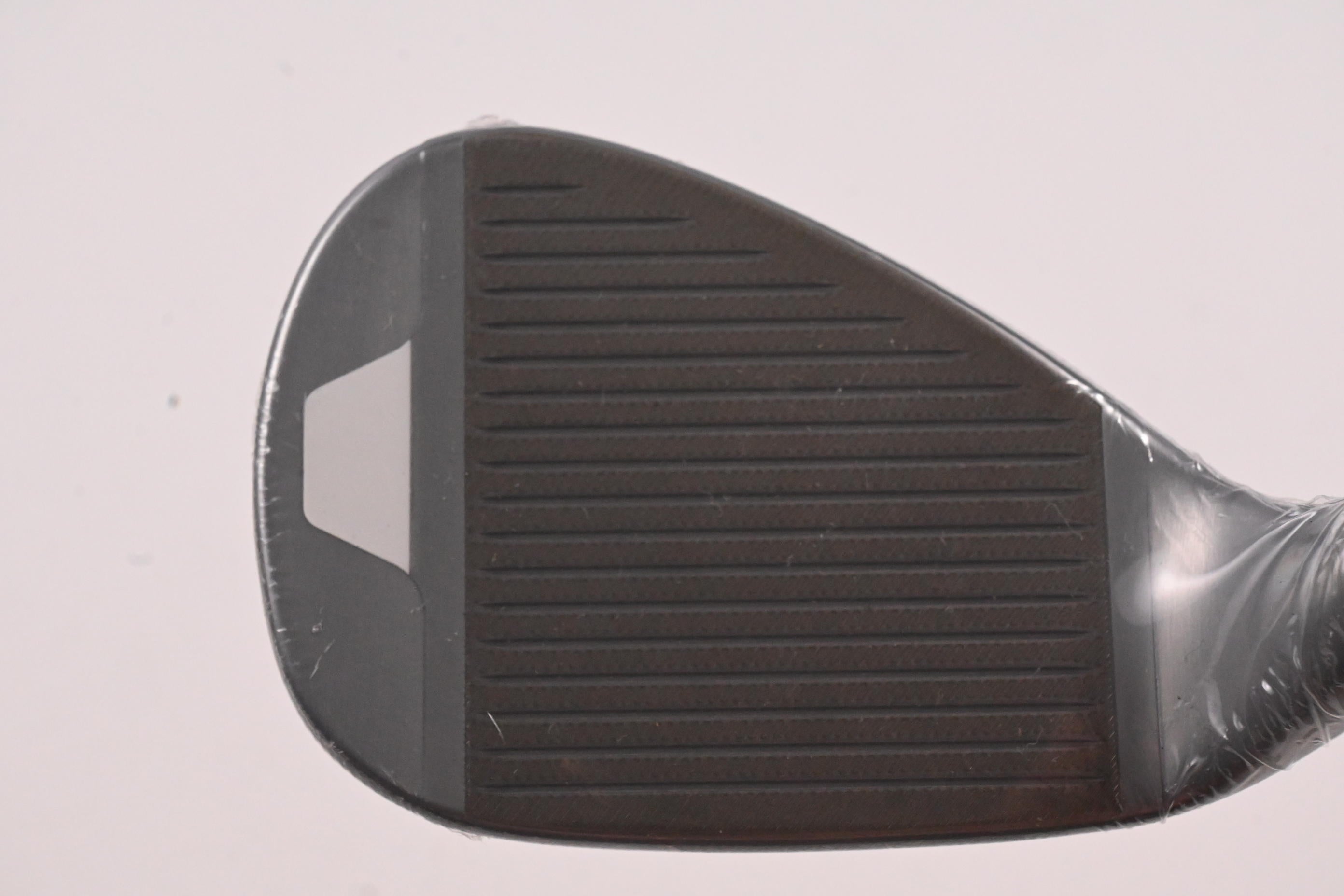 Taylormade Milled Grind 5 Sand Wedge / 56 Degree / Wedge Flex Dynamic Gold  115