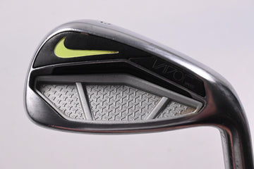 Nike Vapor Speed Pitching Wedge / 44 Degree / Regular Flex True Temper Dynalite