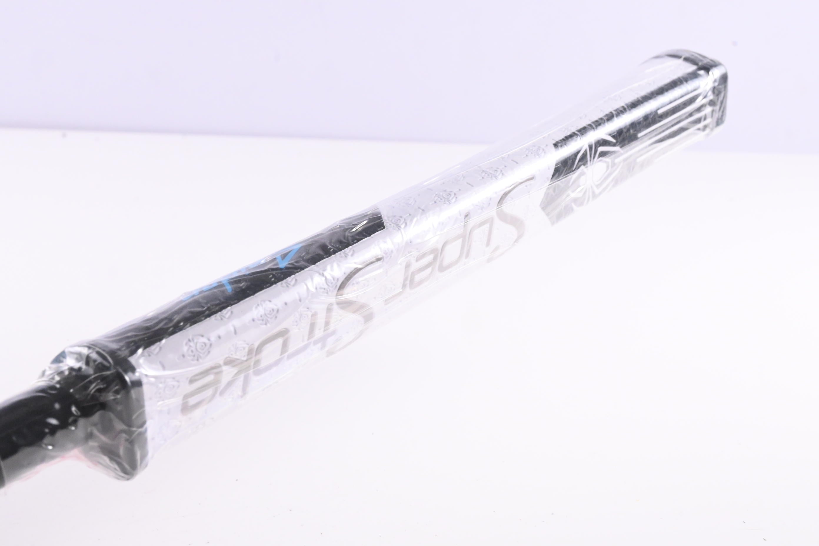 Taylormade Spider ZT Putter / 35 Inch