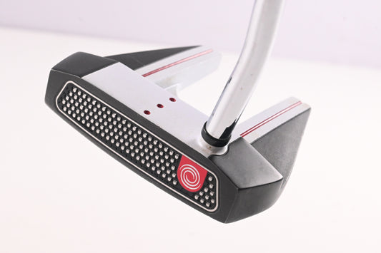 Odyssey O-Works #7 2020 Putter / 38 Inch