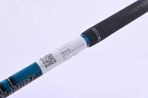 Bridgestone J36 #3 Hybrid / 22 Degree / Regular Flex Graphite Design Tour AD YSQ