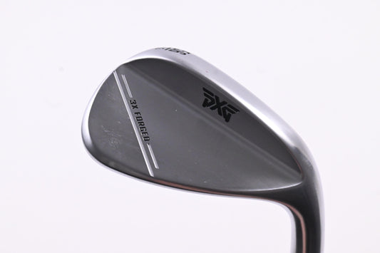 PXG Stick 'Em Sand Wedge / 56 Degree / Stiff Flex Dynamic Gold S400 Shaft