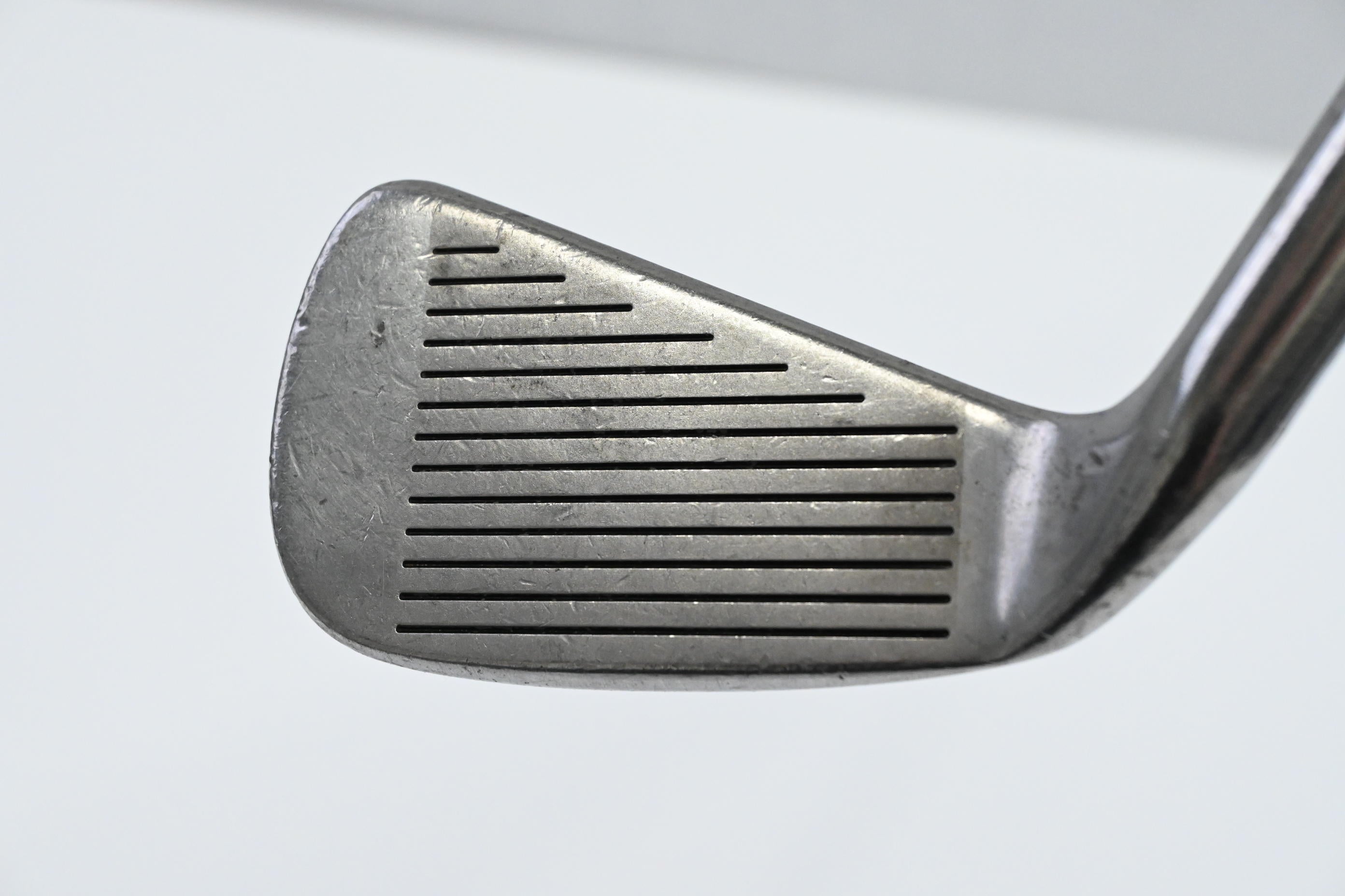 Titleist DCI Gold #1 Iron / 16 Degree / Stiff Flex Titleist MS-209 Shaft