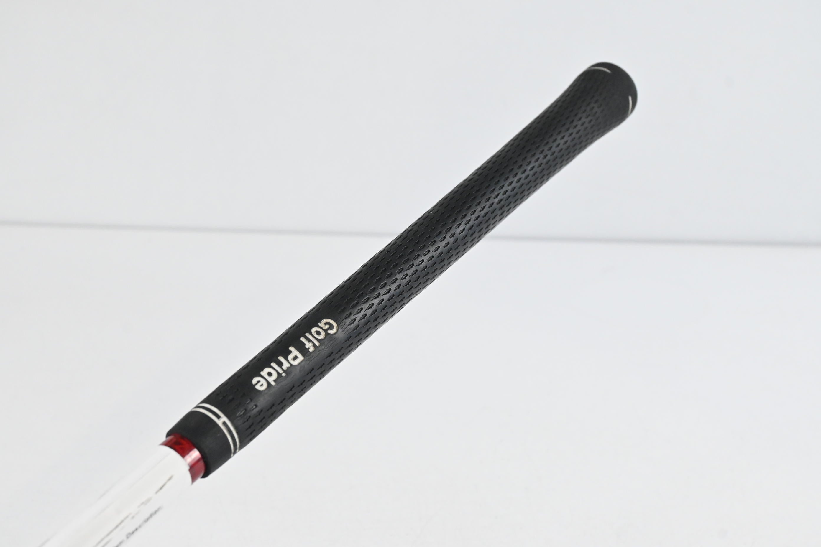 Ping G20 Driver / 10.5 Degree / Regular Flex Ping TFC 169 Shaft