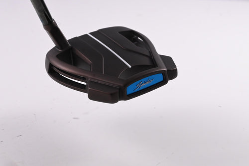 Taylormade Spider Tour-X Torched 2026 Putter / 33.5 Inch
