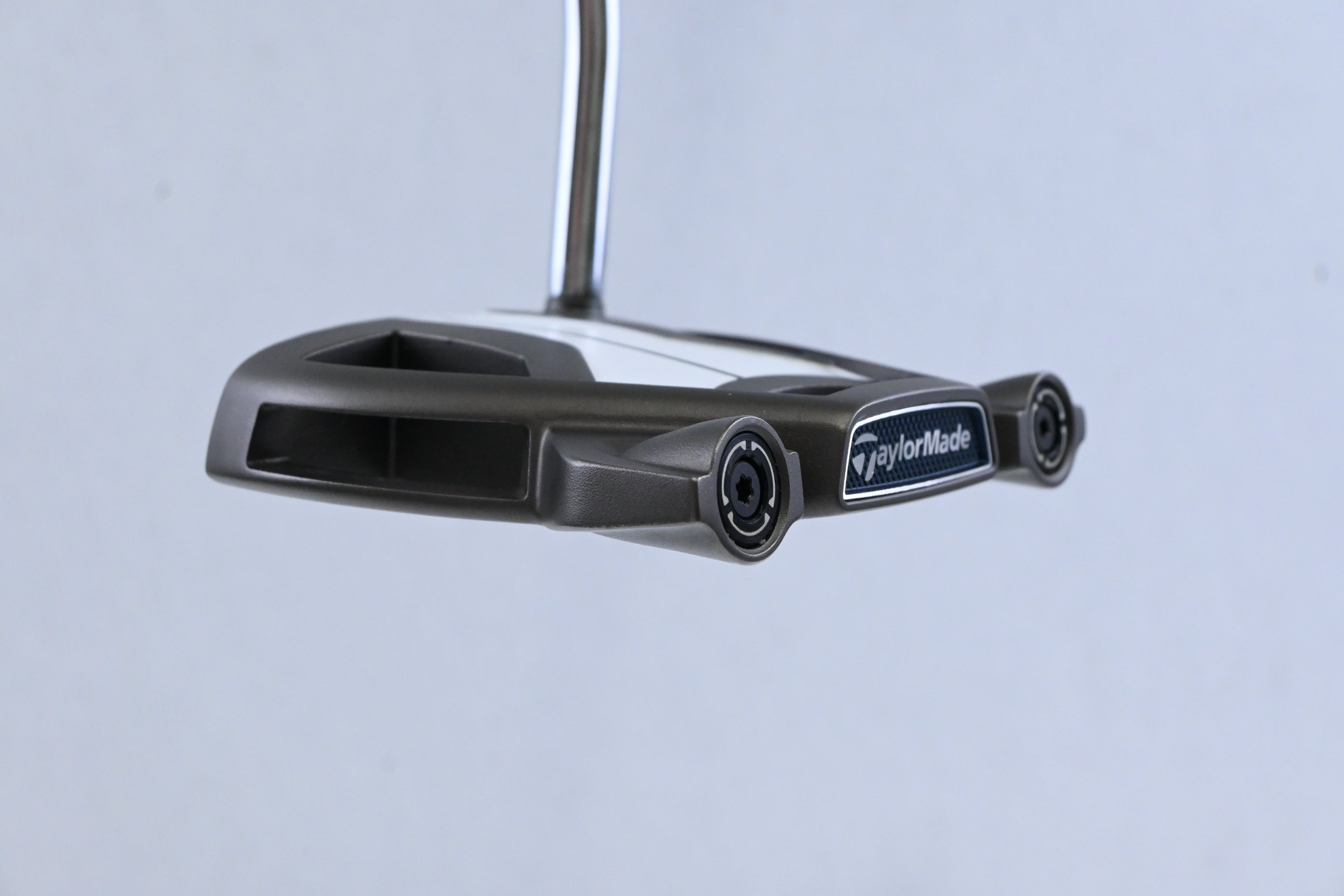 Left Hand Taylormade Spider Tour 2023 Tour S Putter / 35 Inch
