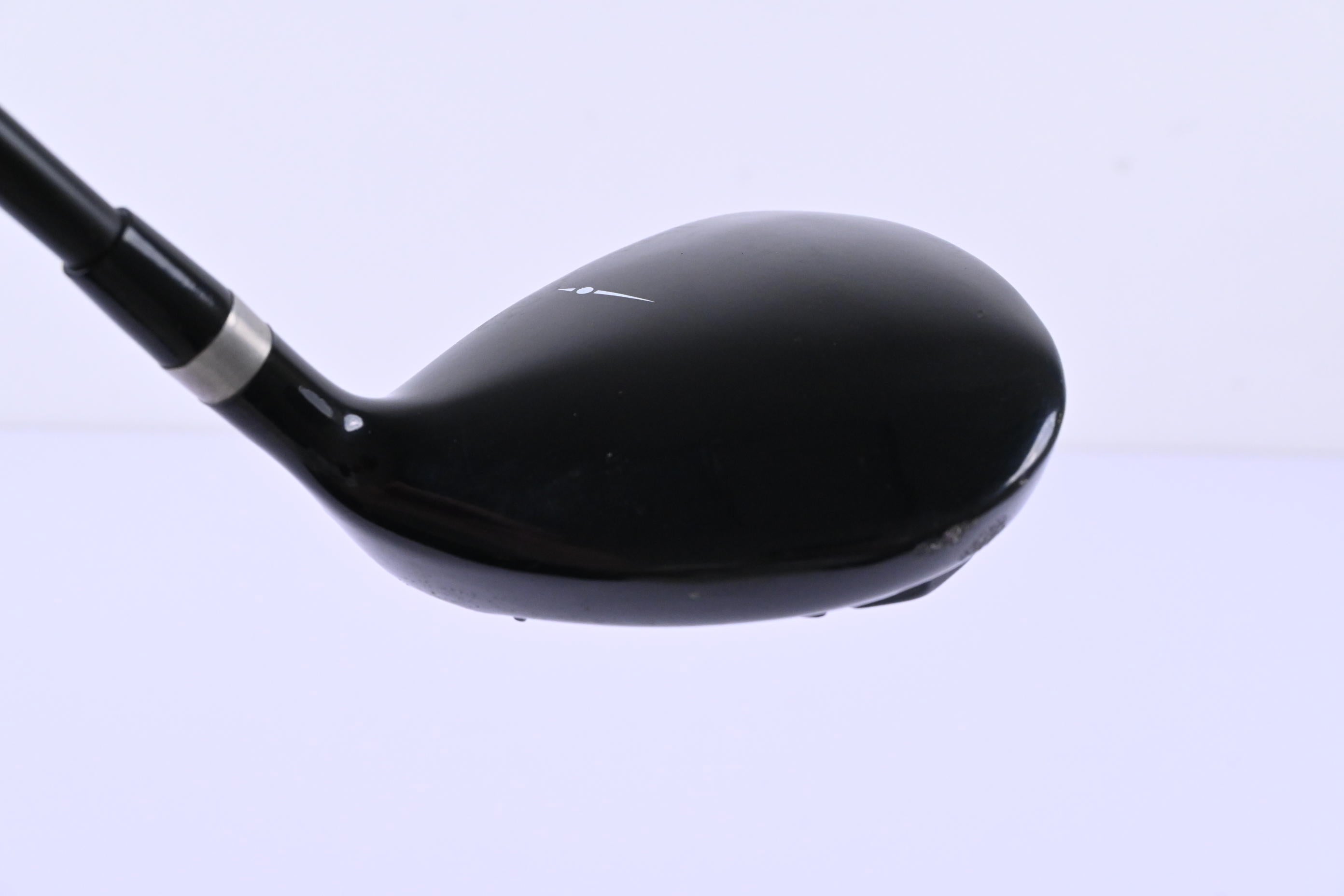 Junior Wilson Profile HL #3 Wood / 15 Degree / Teen Flex Wilson Profile HL Shaft