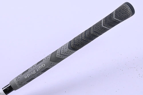 Callaway Paradym Ai Smoke #3 Hybrid / 18 Degree / X-Flex Tensei AV White 85