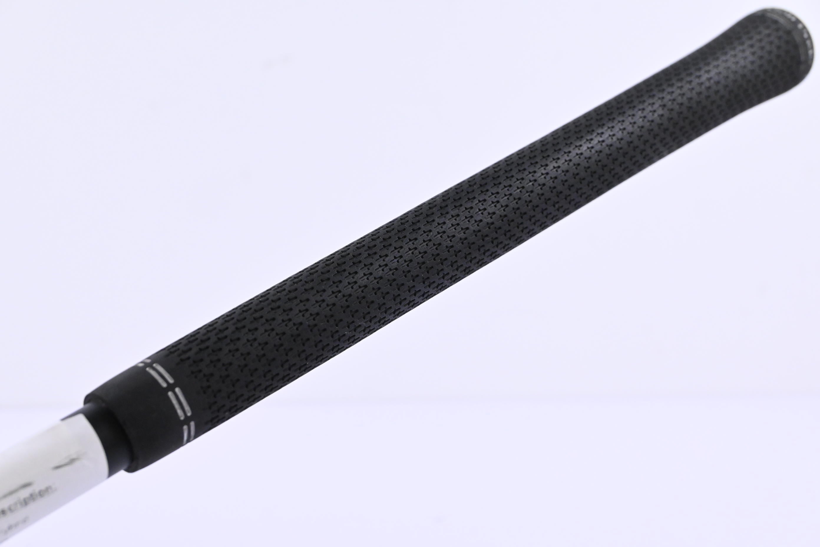 Ping G425 #3 Hybrid / 19 Degree / Regular Flex Ping Alta CB Slate 70 Shaft