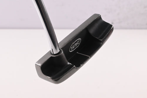 Yes! C-Groove Tracy Putter / 35 Inch