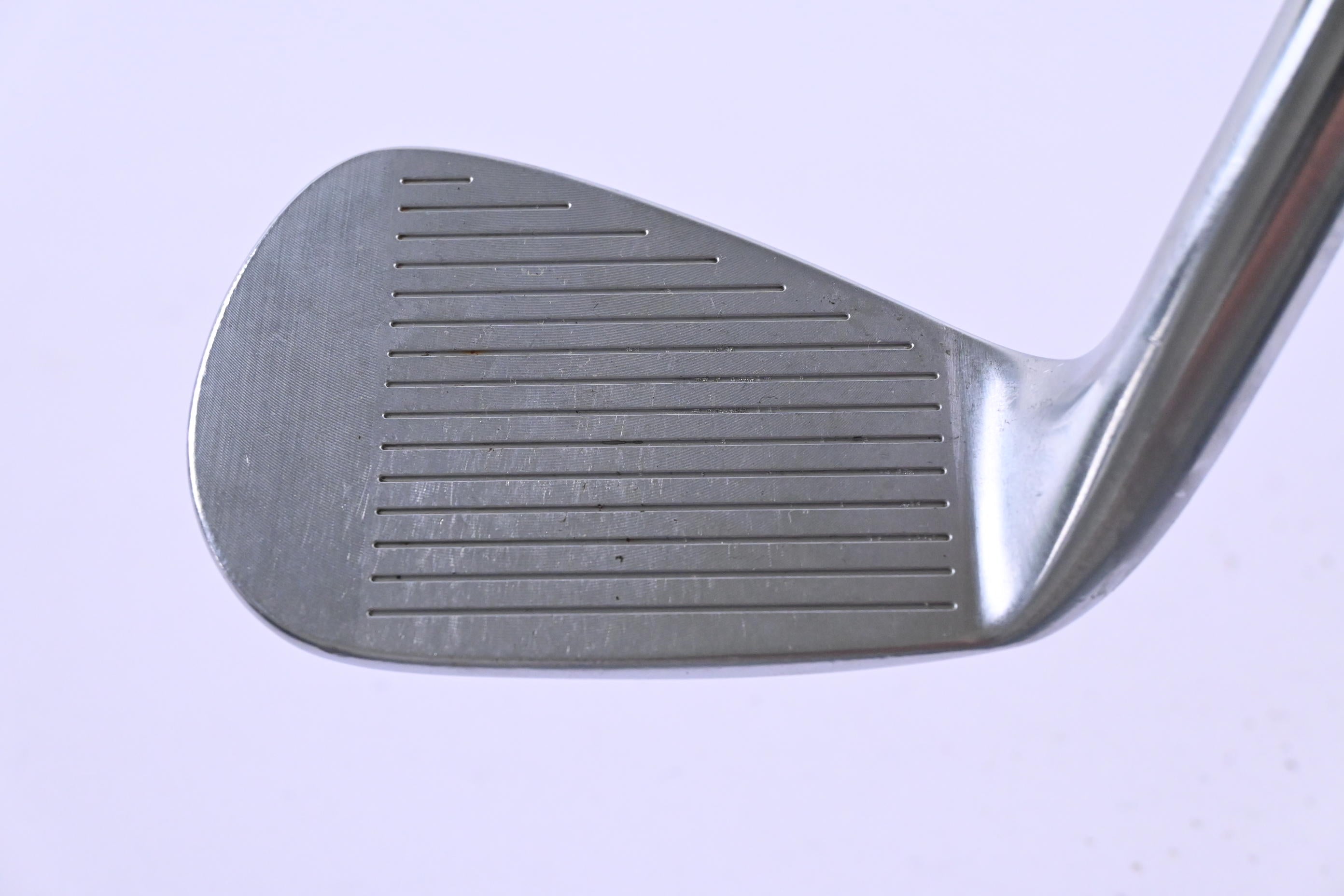 Taylormade P7MC Pitching Wedge / 47 Degree / Regular Flex Dynamic Gold 95 R300