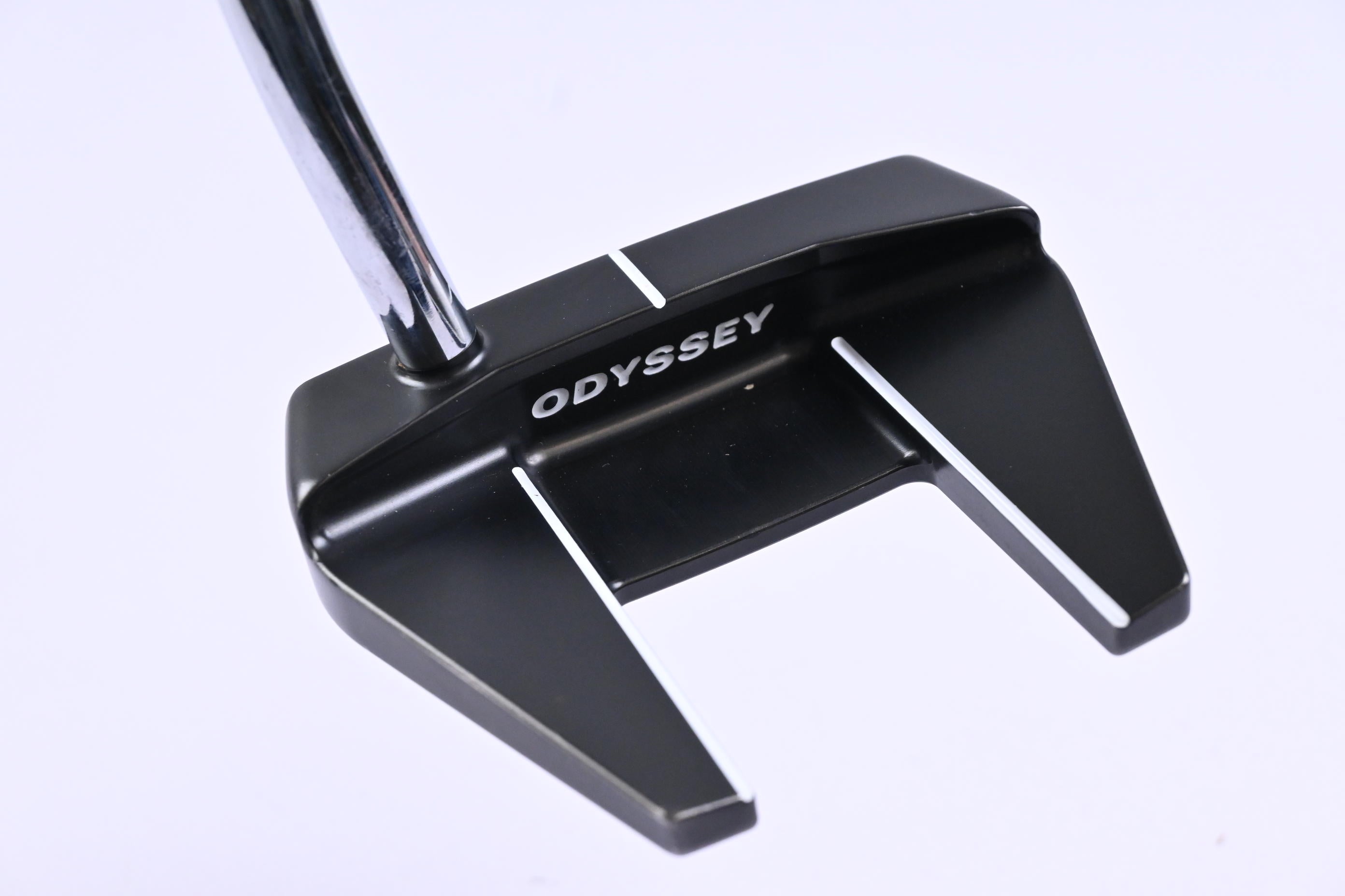 Odyssey Toulon 2022 Las Vegas Putter / 34 Inch