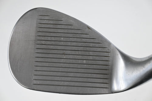 Titleist Vokey SM11 Lob Wedge / 60 Degree / Wedge Flex Vokey SM11 Shaft