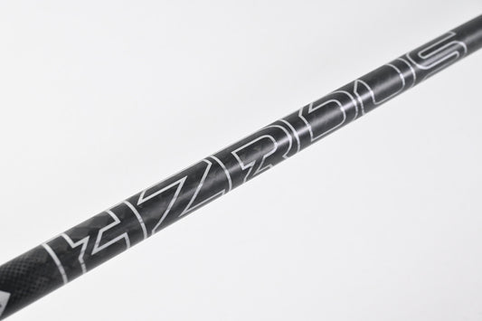 Project X Hzrdus Gen 5 Black 60 Driver Shaft / Stiff Flex / Titleist