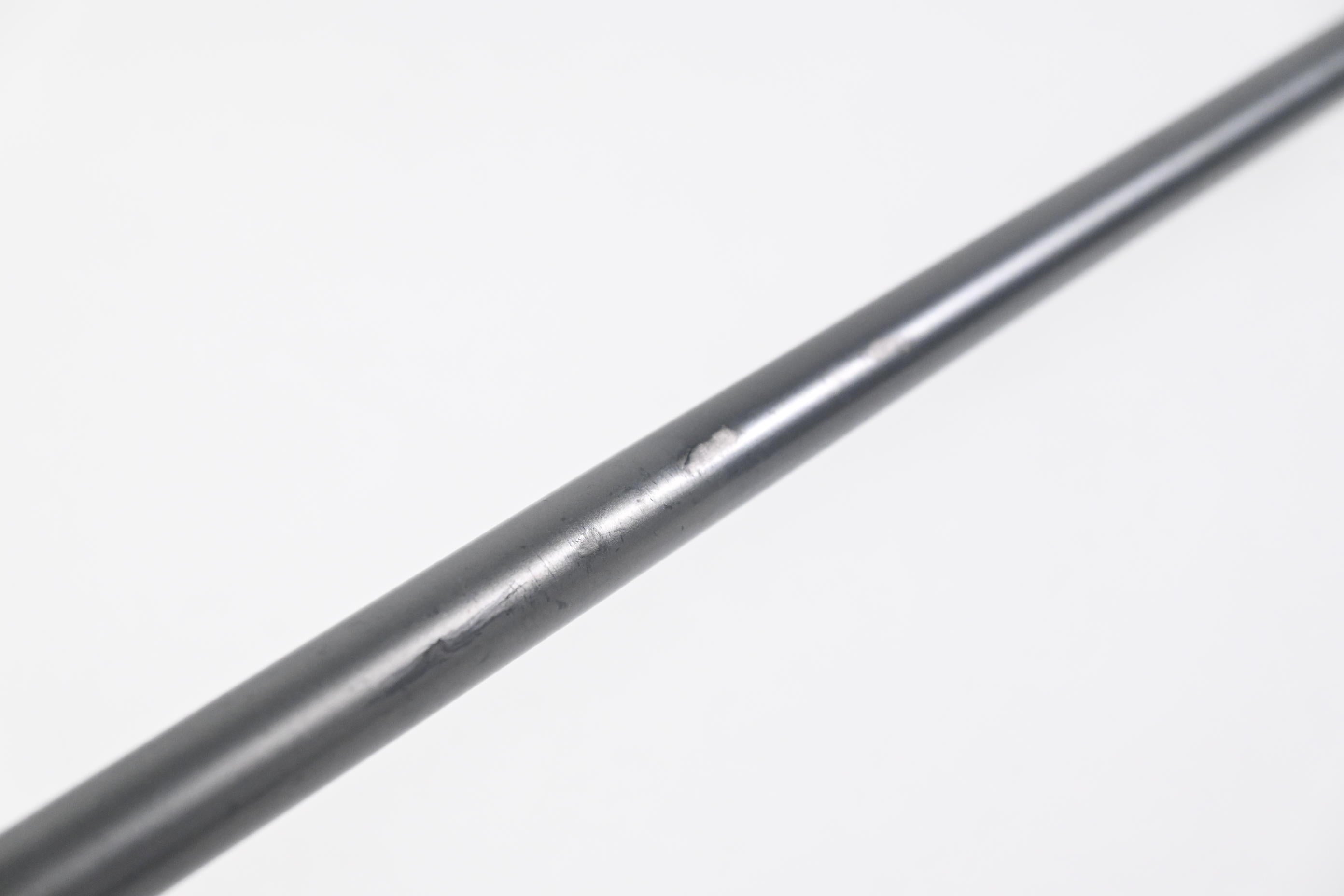 Taylormade RBZ Tour #3 Hybrid / 18.5 Degree / Regular Flex RBZ 85 Shaft