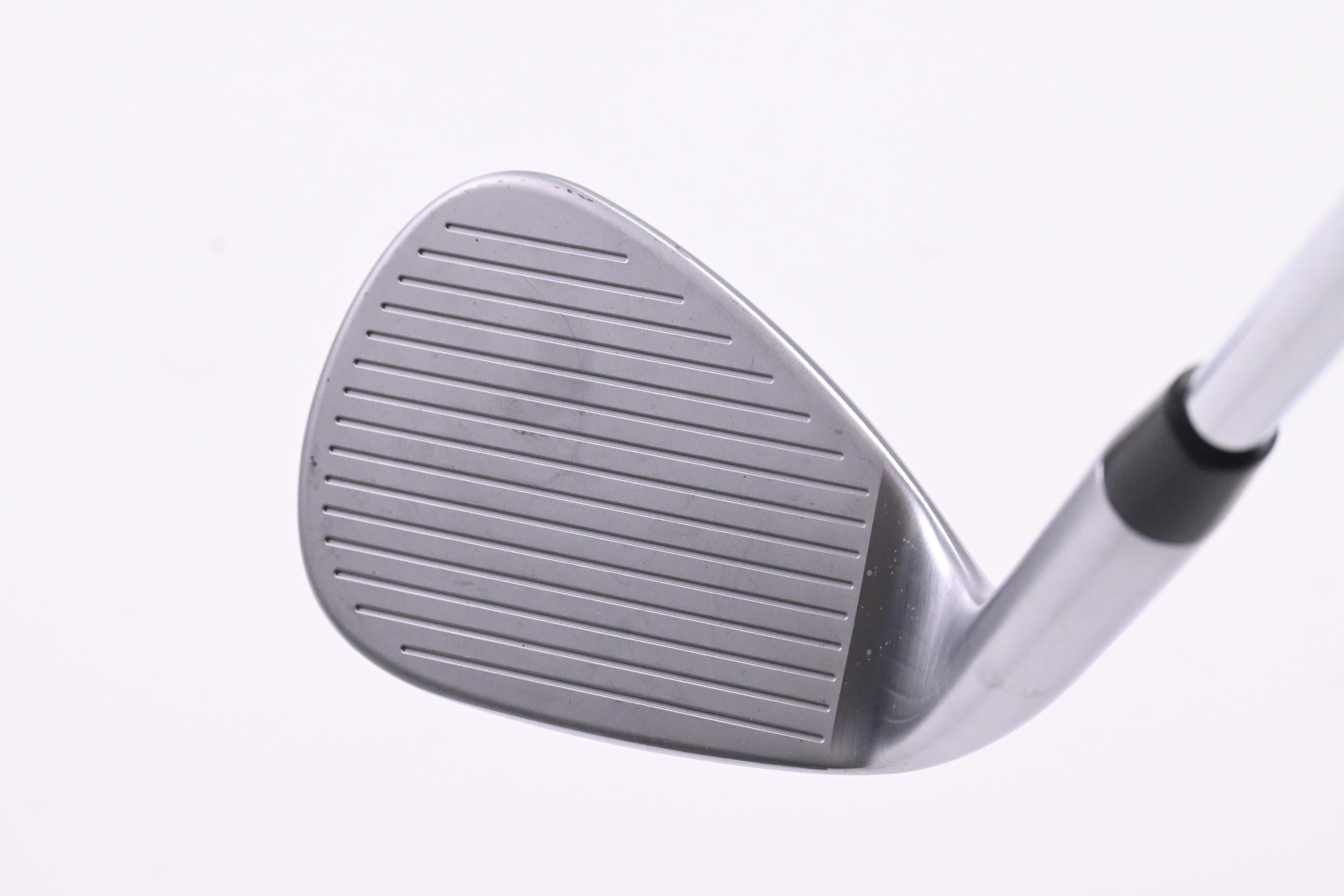 PXG Stick 'Em Sand Wedge / 56 Degree / Stiff Flex Dynamic Gold S400 Shaft