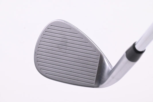 PXG Stick 'Em Sand Wedge / 56 Degree / Stiff Flex Dynamic Gold S400 Shaft