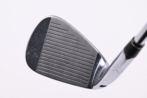 Taylormade Rocketbladez Tour Pitching Wedge / 47 Degree / Regular Flex KBS Tour