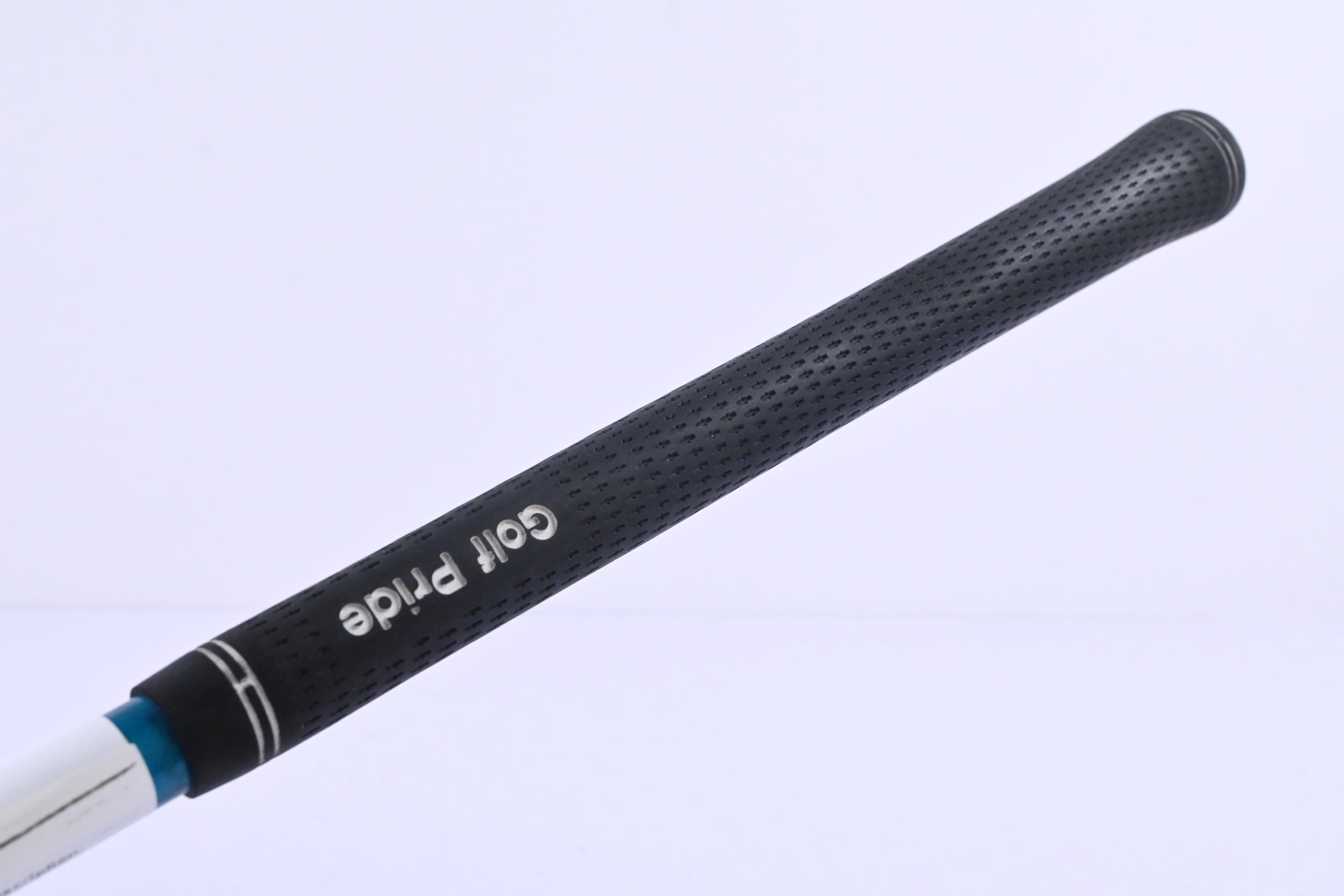Bridgestone J36 #3 Hybrid / 22 Degree / Regular Flex Graphite Design Tour AD YSQ