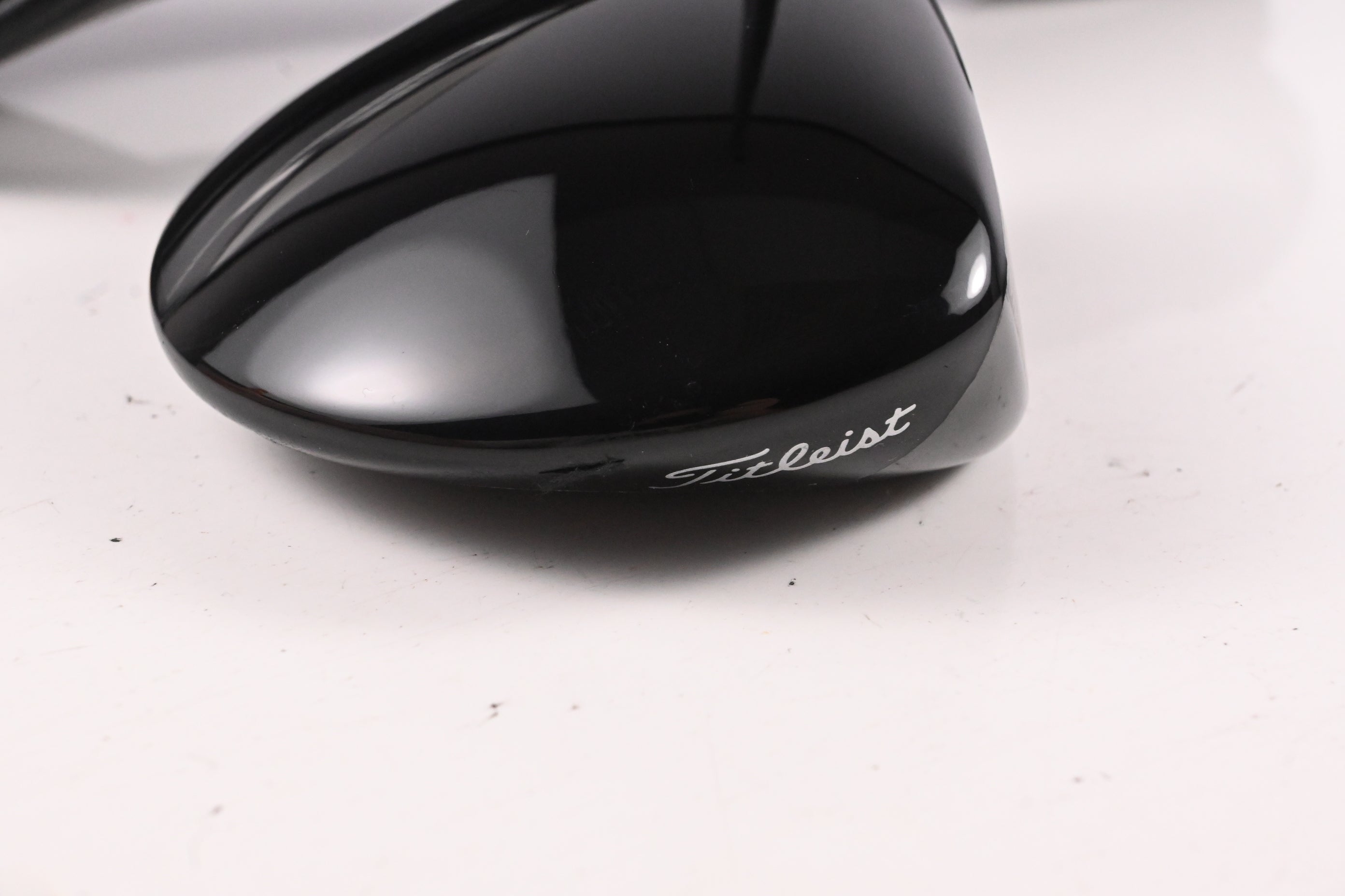 Titleist GT3 #3 Wood / 15 Degree / Regular Flex Tensei 1K Blue 65 Shaft