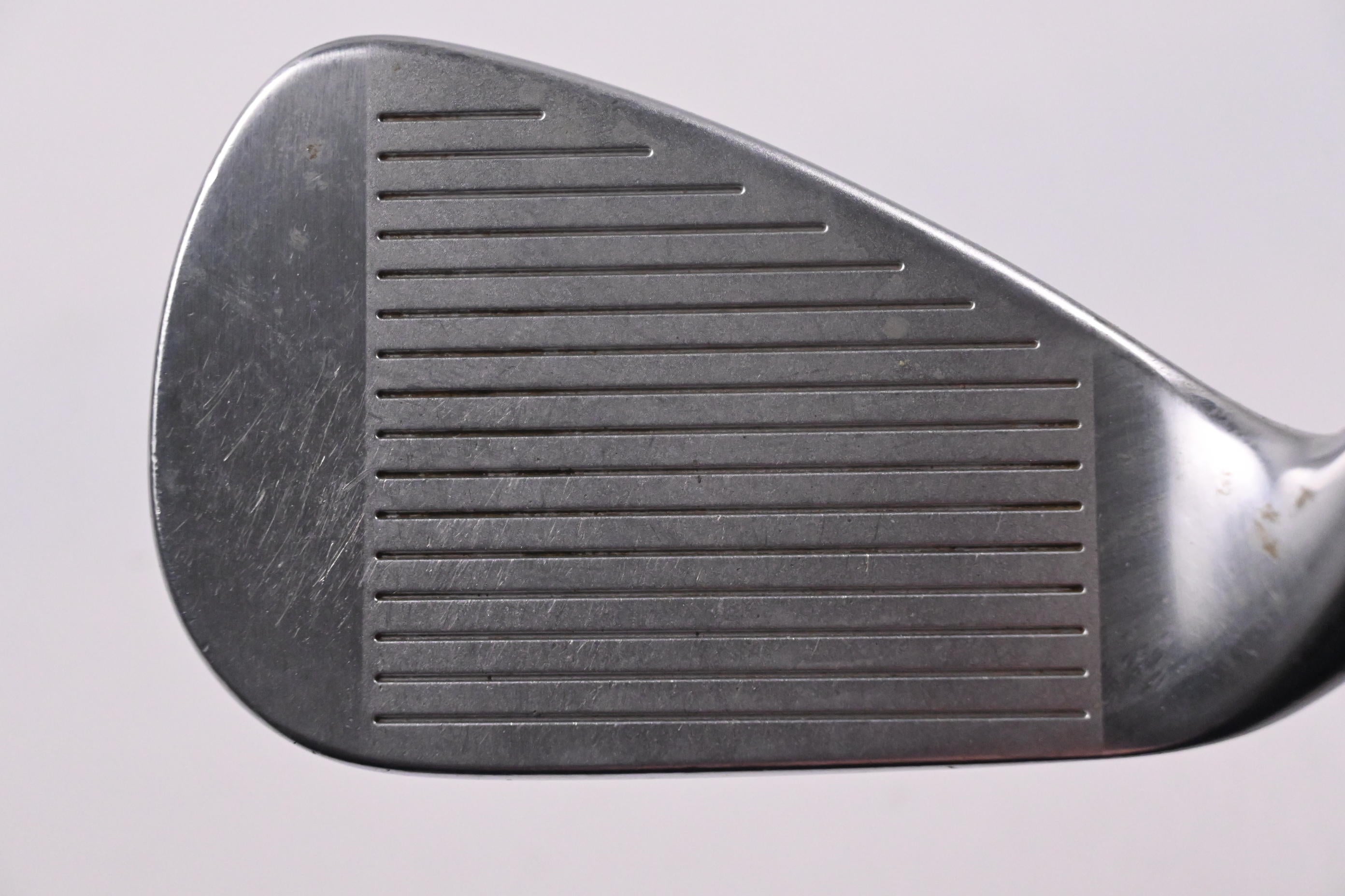 Nike Vapor Speed Pitching Wedge / 44 Degree / Regular Flex True Temper Dynalite