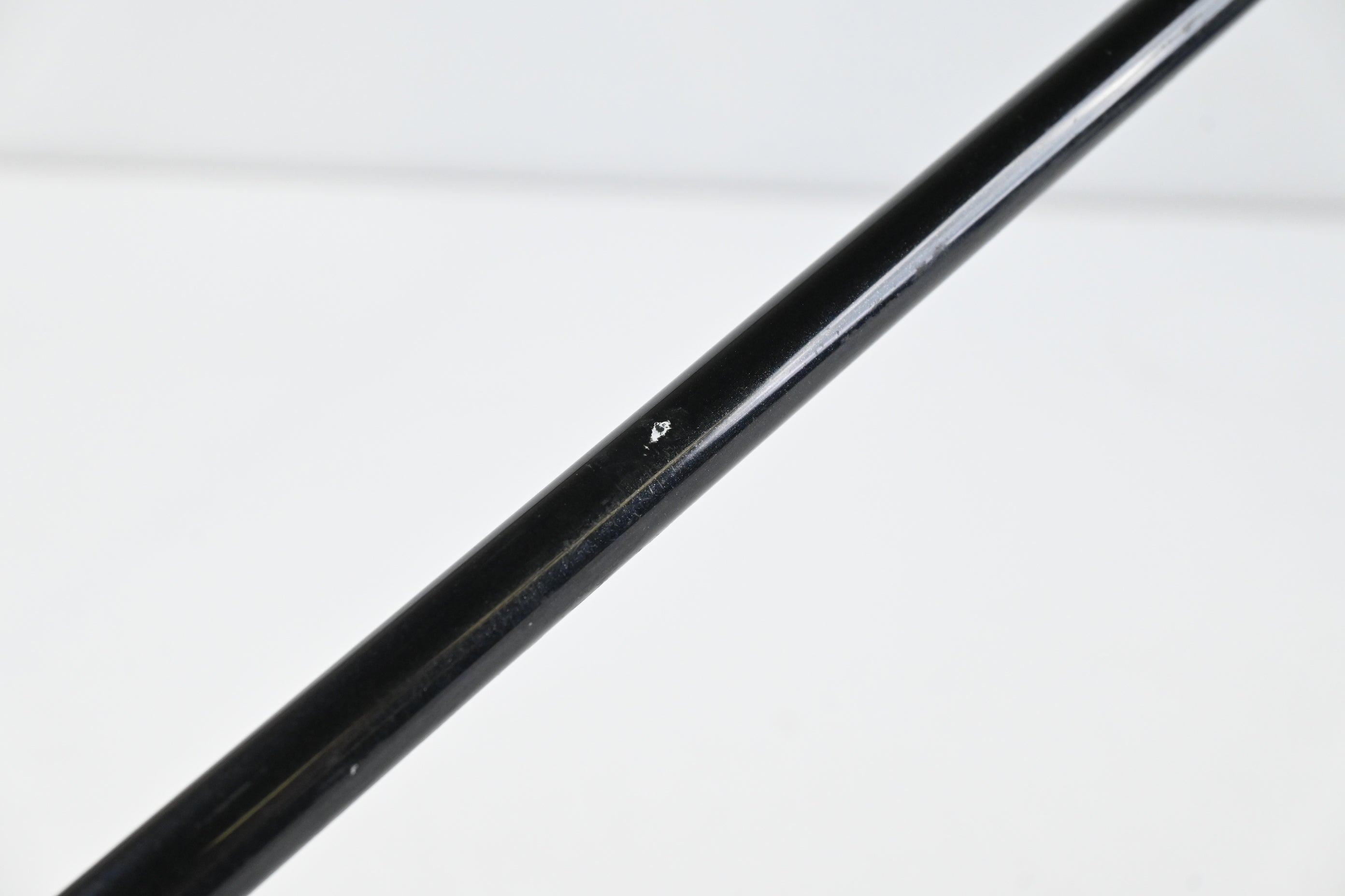 Srixon Z-355 Driver / 9.5 Degree / Regular Flex Miyazaki Jinsaku 54 Shaft