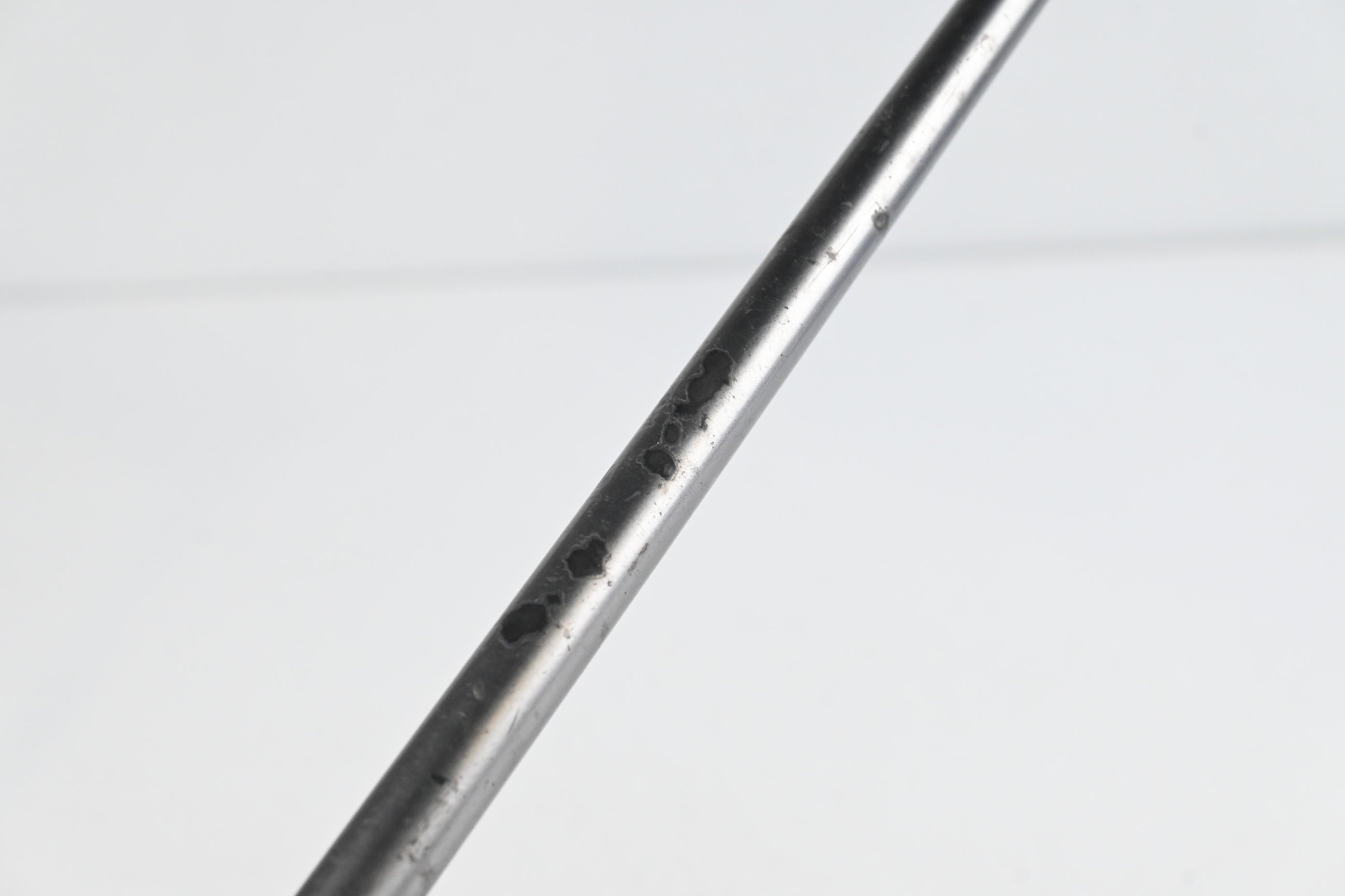 Ping G20 Driver / 10.5 Degree / Regular Flex Ping TFC 169 Shaft