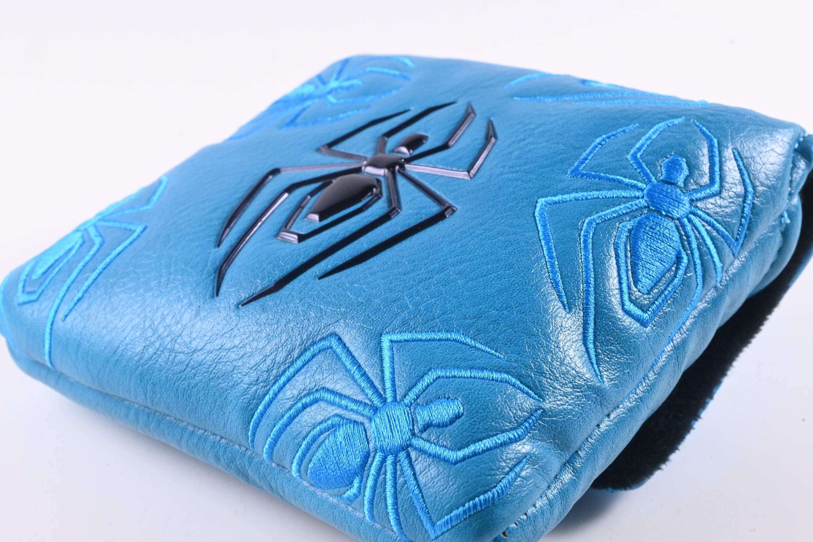 Taylormade Spider ZT Putter / 35 Inch