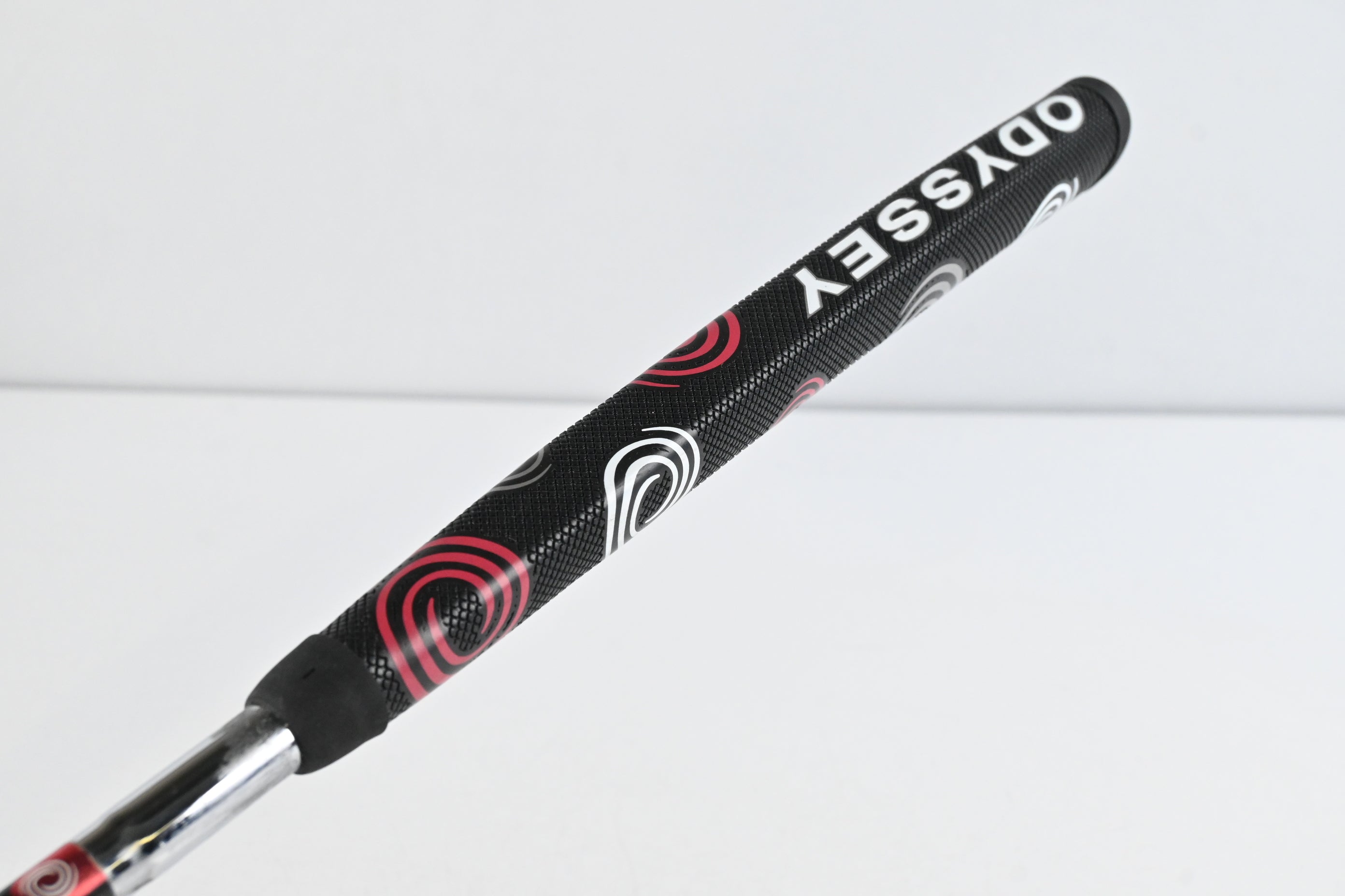 Odyssey O-Works Black 1WS Putter / 33 Inch
