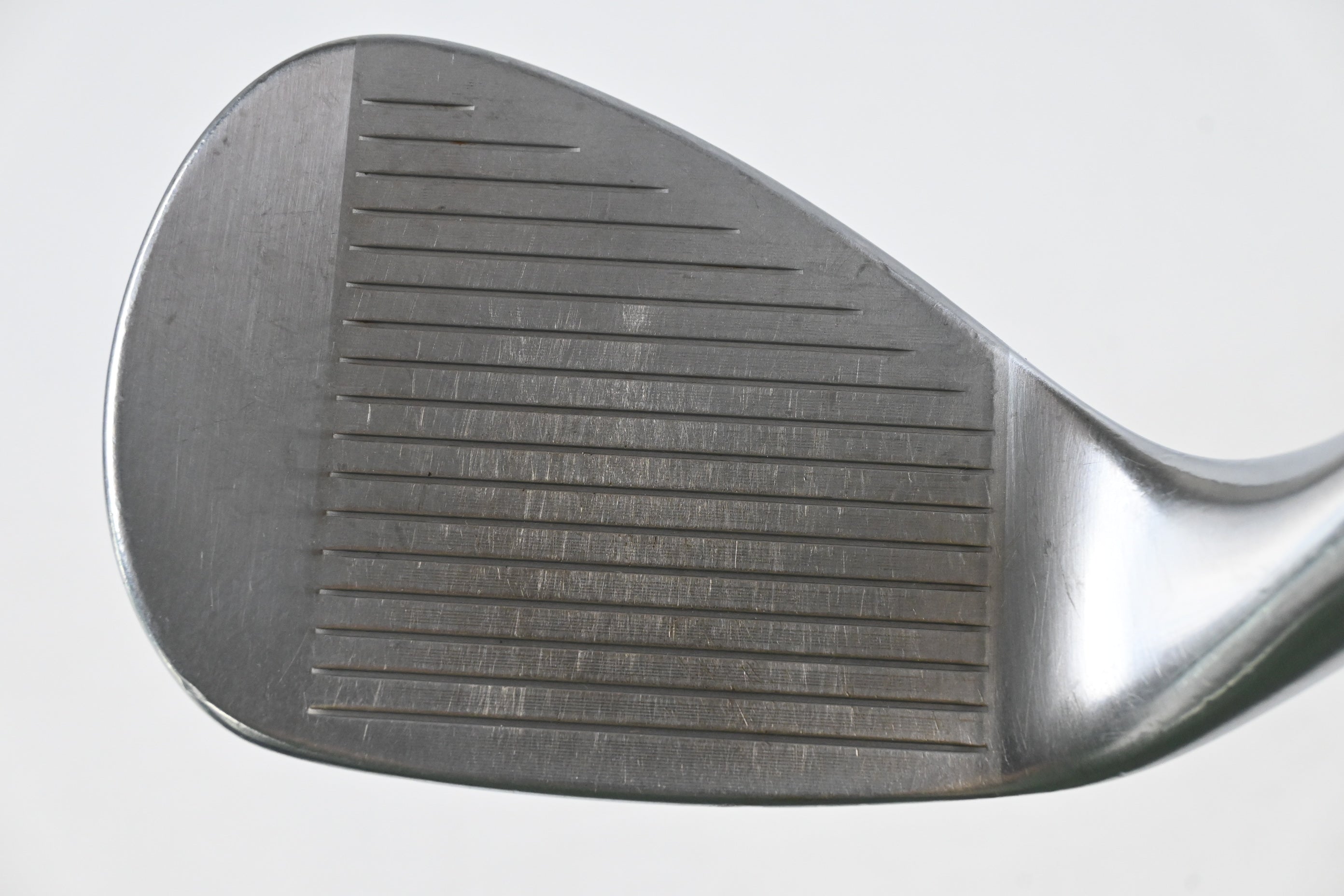 Titleist Vokey SM10 Sand Wedge / 56 Degree / Wedge Flex Vokey Design SM10 Shaft