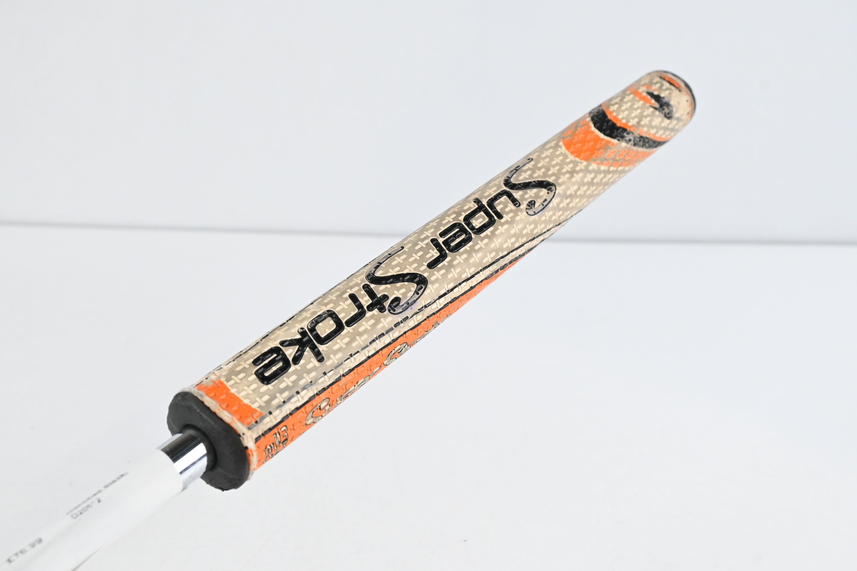 Ping IWI Anser Putter / 35 Inch