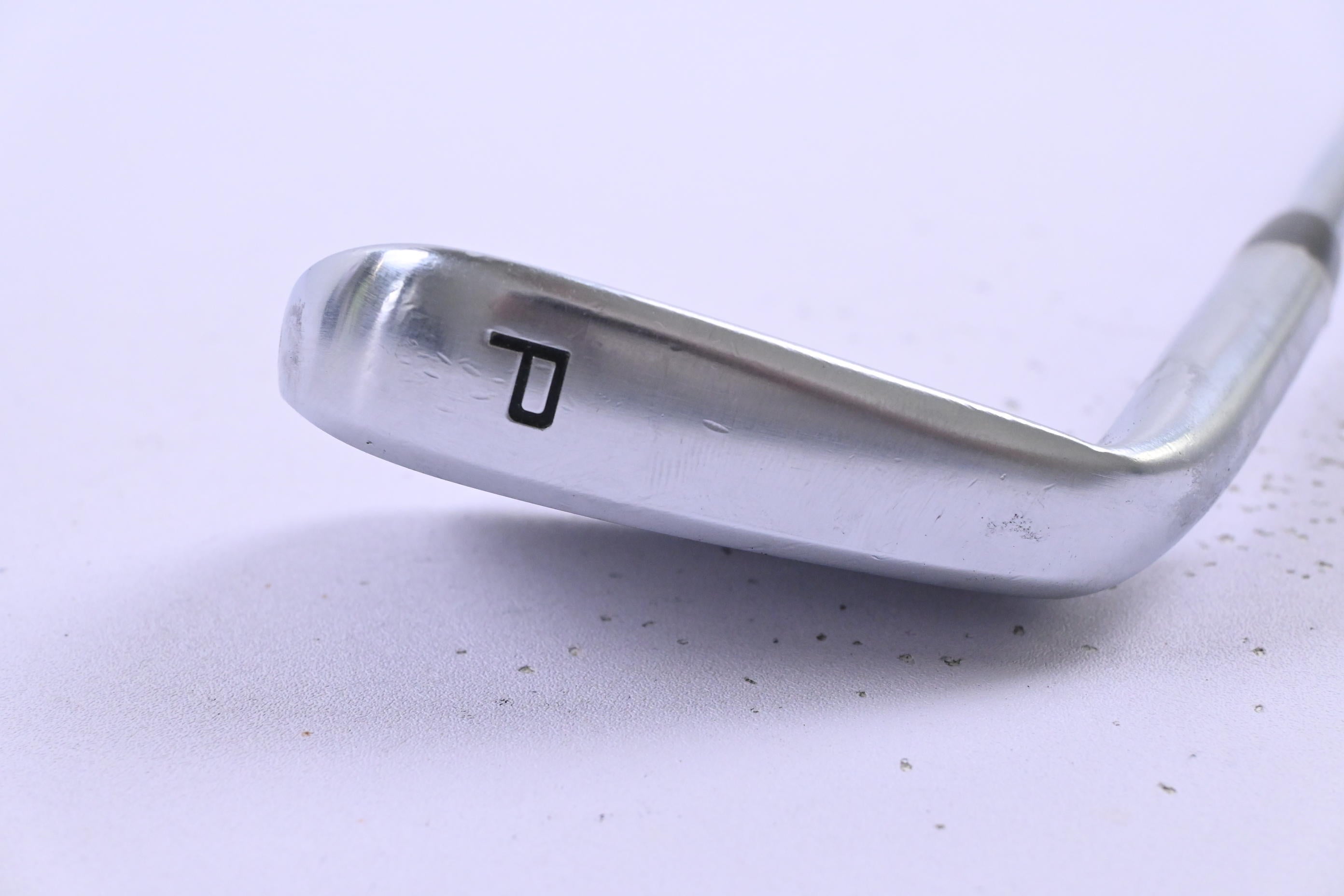 Taylormade P7MC Pitching Wedge / 47 Degree / Regular Flex Dynamic Gold 95 R300